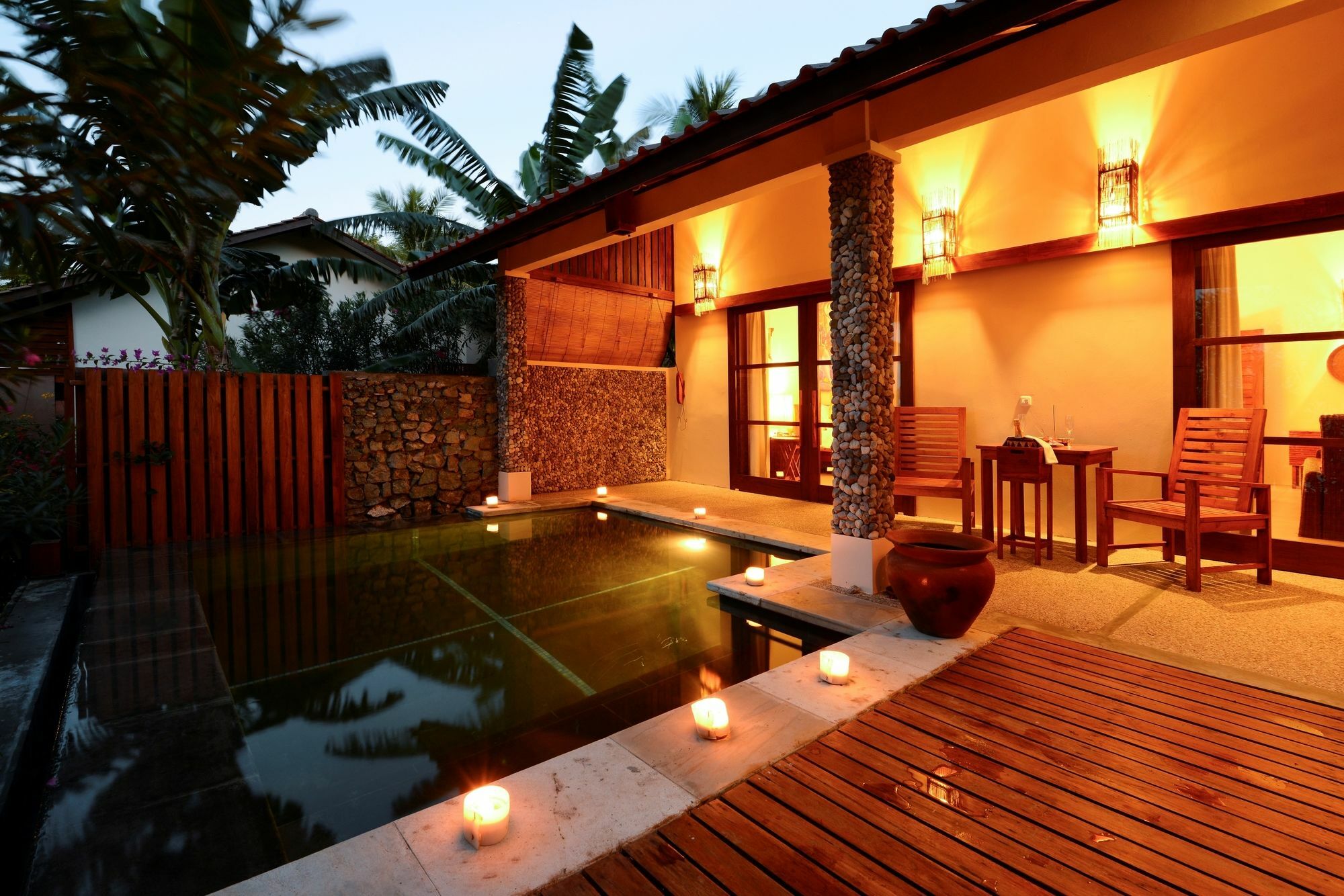 Cocotinos Sekotong Lombok Otel Sekotong Barat Dış mekan fotoğraf