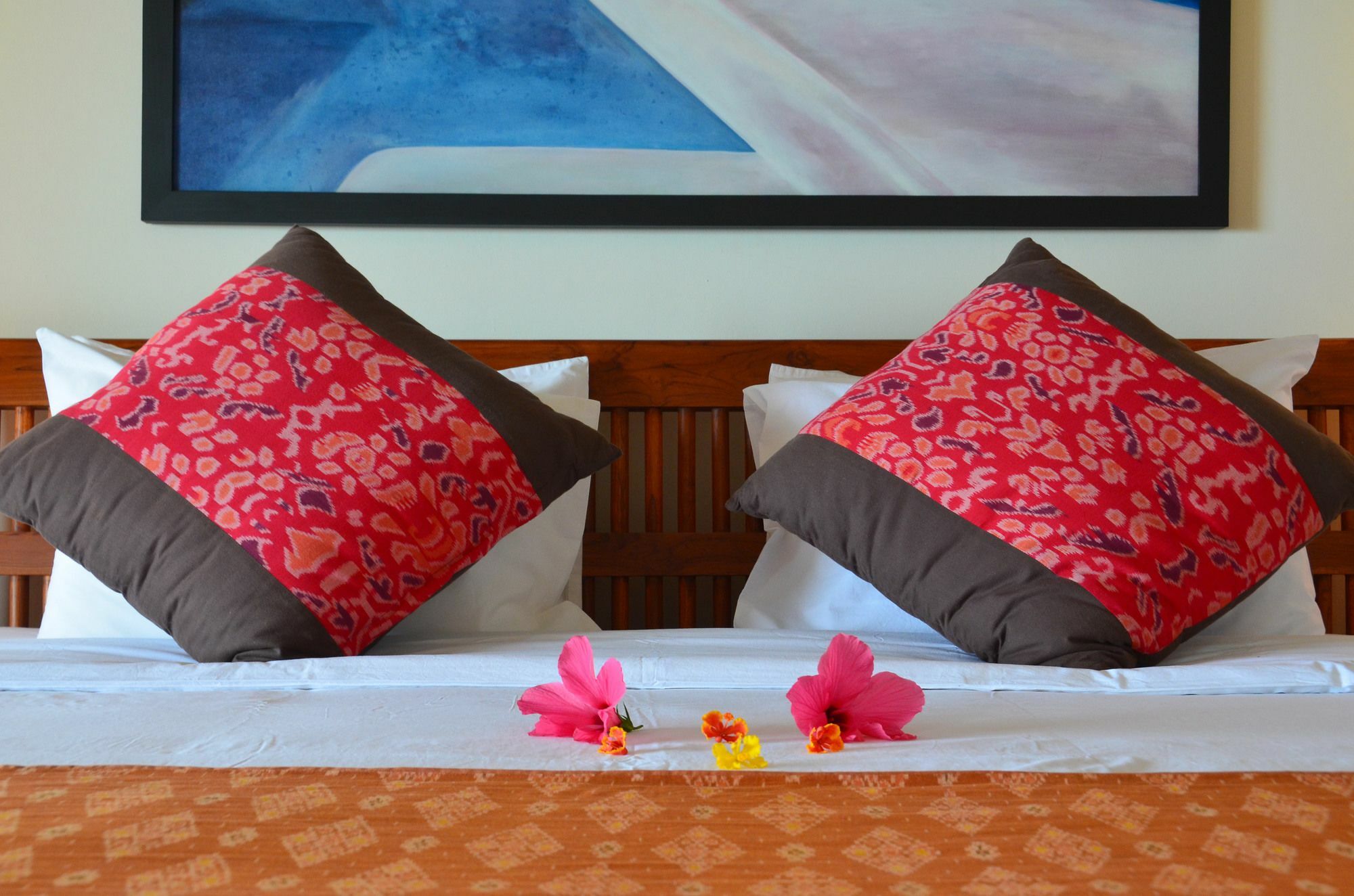 Cocotinos Sekotong Lombok Otel Sekotong Barat Dış mekan fotoğraf