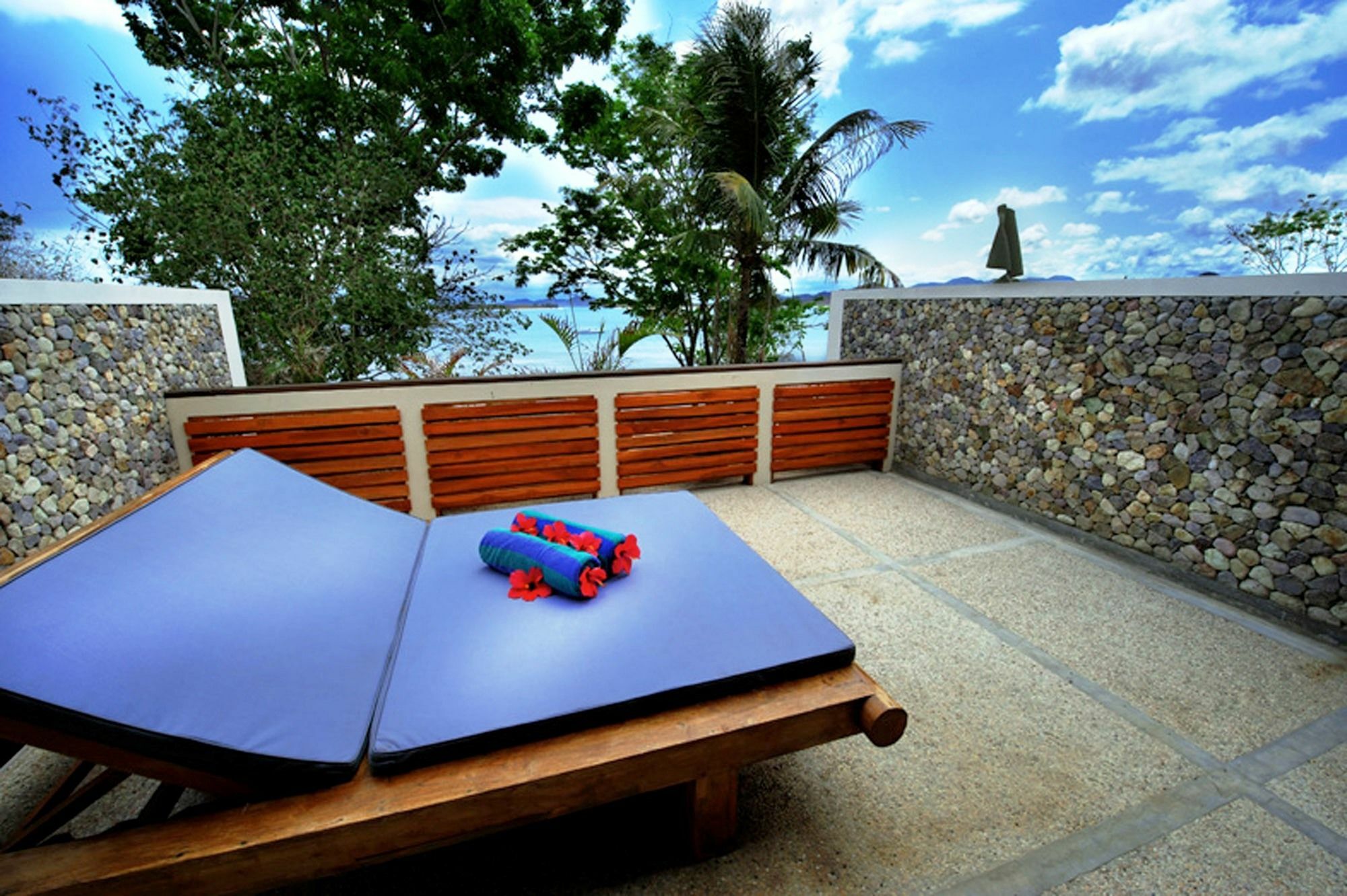Cocotinos Sekotong Lombok Otel Sekotong Barat Dış mekan fotoğraf